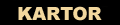 Kartor